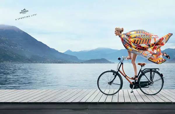 最常见的奢侈品品牌有哪些,最全奢侈品品牌有哪些牌子