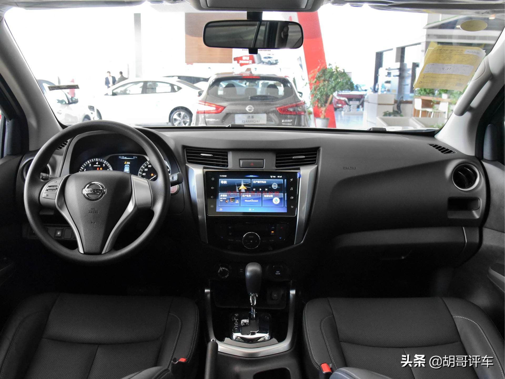 日系硬派皮卡越野车有哪些,日系硬派越野比拼