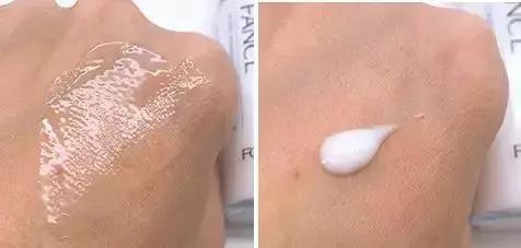 干皮夏天护肤水推荐,干皮用什么保湿水效果最好呢女士