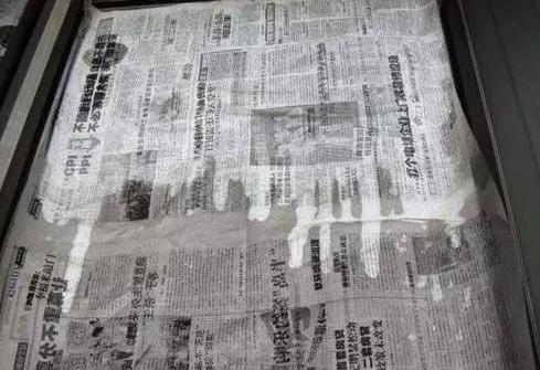 家政清理灰尘,家政阿姨怎么消除灰尘