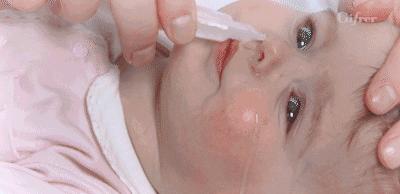 大人小孩都能喷的鼻炎喷剂,儿童用的鼻炎喷雾有哪些