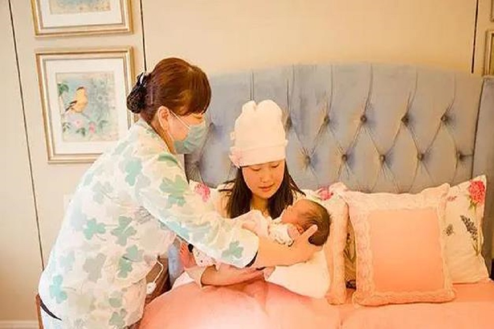 备孕总是失败不想要孩子了,备孕不成功都一年多了心里着急