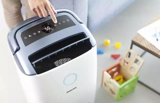 霉菌一级致癌物图片,发霉的霉菌是怎么产生的