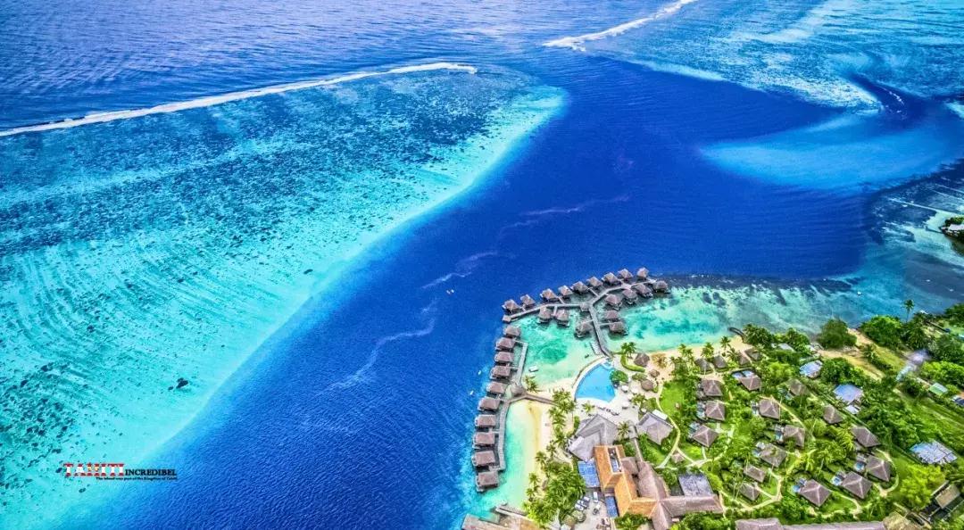 免签落地签的国家一览表,免签和落地签国家哪些值得去