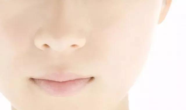 名门泽佳祛斑最佳方法,名门泽佳祛黑斑的方法