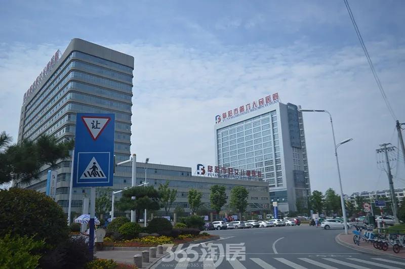 2019限价地块,老城区待拍地块