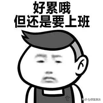 兼职打字员有哪些猫腻,打字兼职到底是什么