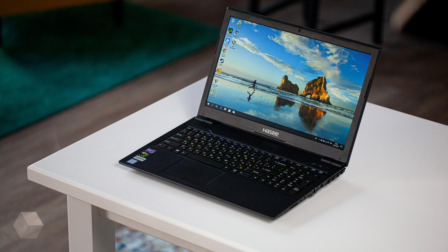 为什么不推荐买神舟,为啥都推荐神舟