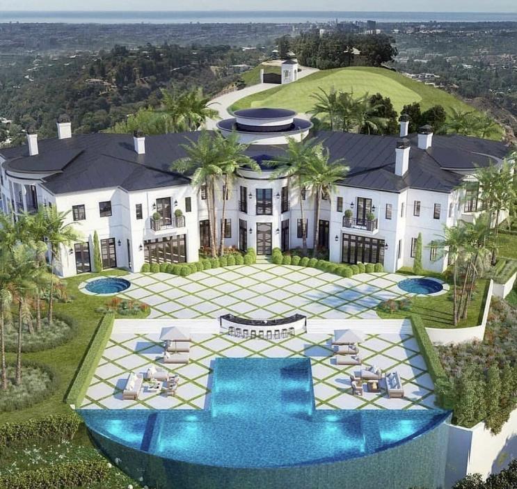 三本考上宾夕法尼亚大学,三本怎么考宾夕法尼亚大学研究生