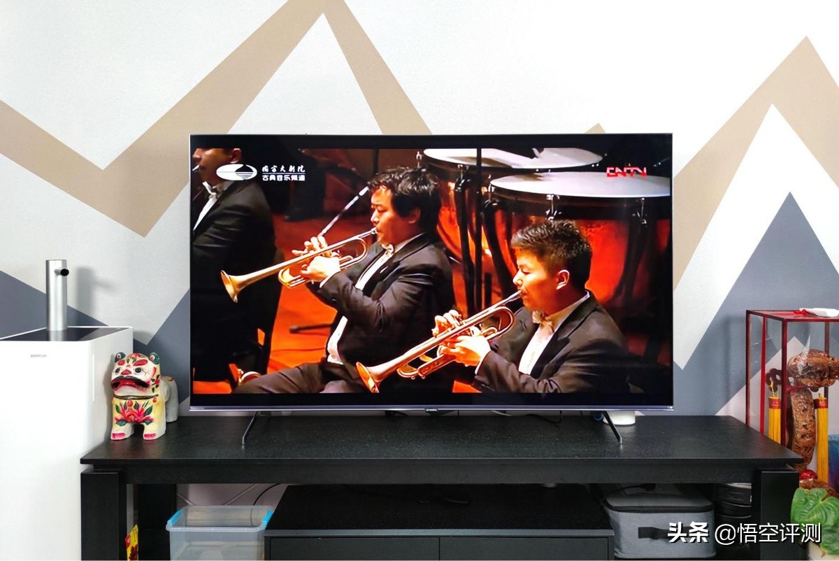 创维智能网络电视机32英寸,创维q41pro和创维q41有什么区别