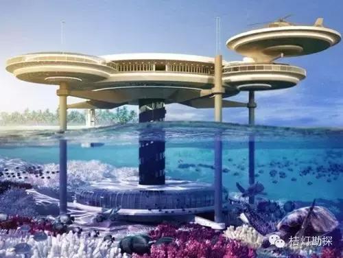 迪拜为什么那么有钱,迪拜是不是世界上最有钱的国家