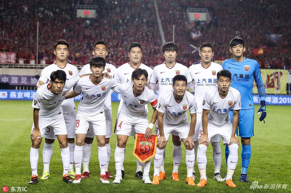 中国金元足球最疯狂的时刻,金元足球时代