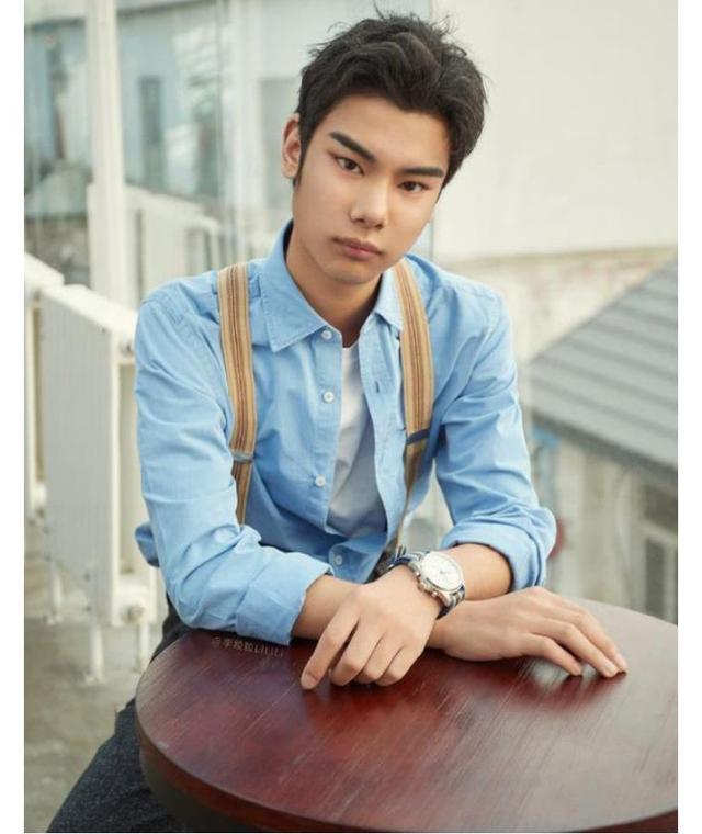 污言秽语的小吴，不过是一个被互联网捧杀的悲惨小人物