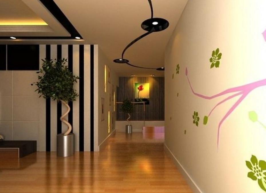 华为路由器全屋覆盖怎么设置,路由器全屋wifi覆盖解决方案