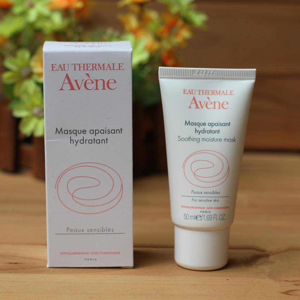 面膜推荐测评欧莱雅,面膜推荐测评红黑榜淡斑