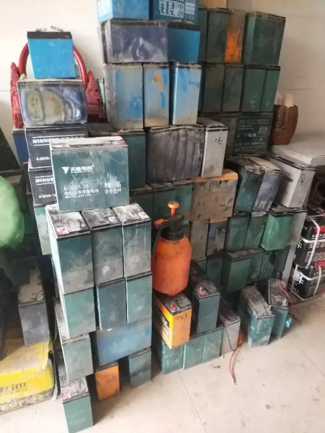 电动车更换天能电池怎么样,电动车换电池用哪种好呢