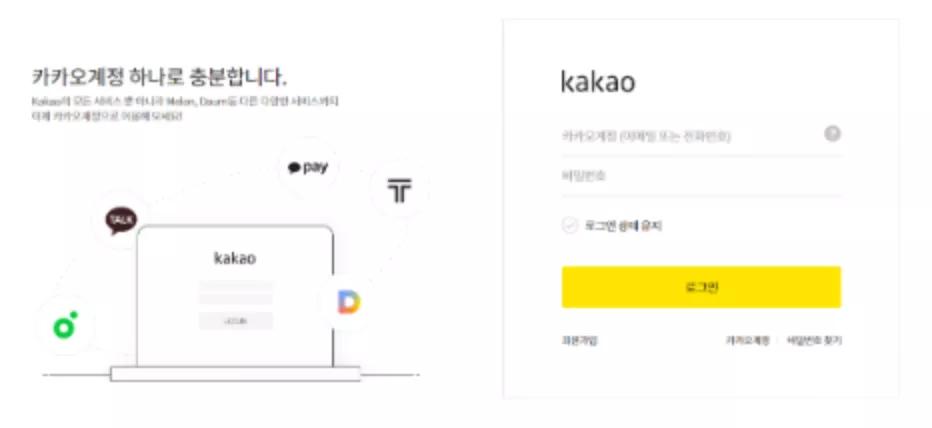全国各地人民都在抗疫情,中国各地抗击新一轮疫情