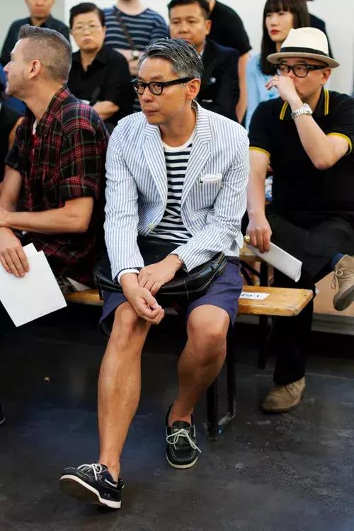 雨水季节防水鞋,乐福鞋沾雨水