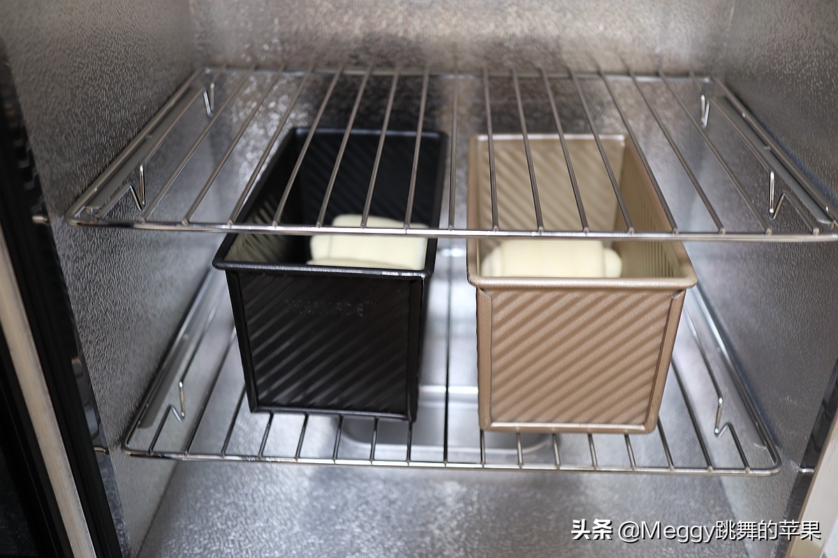 吐司揉不出手套膜怎么办,手套膜不成功原因