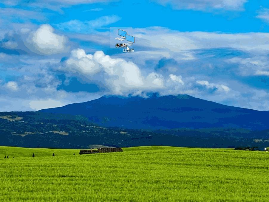 电脑c盘爆满怎样清理,win10系统c盘爆满怎么清理