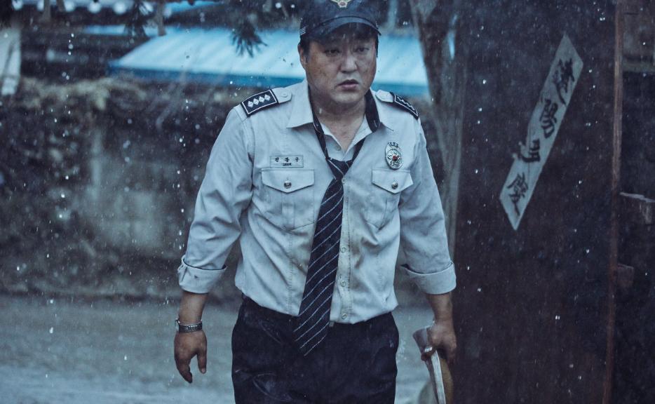 韩国10个恐怖片,韩国电影大全500部恐怖片