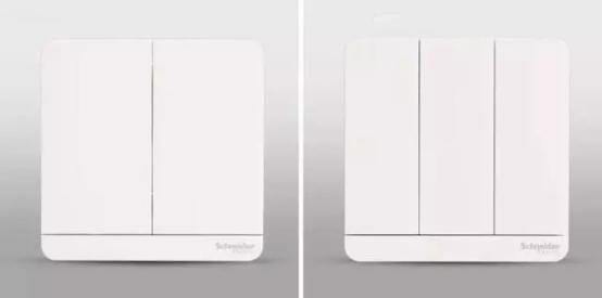 这巴掌大的地方,90%的家都装的雷同