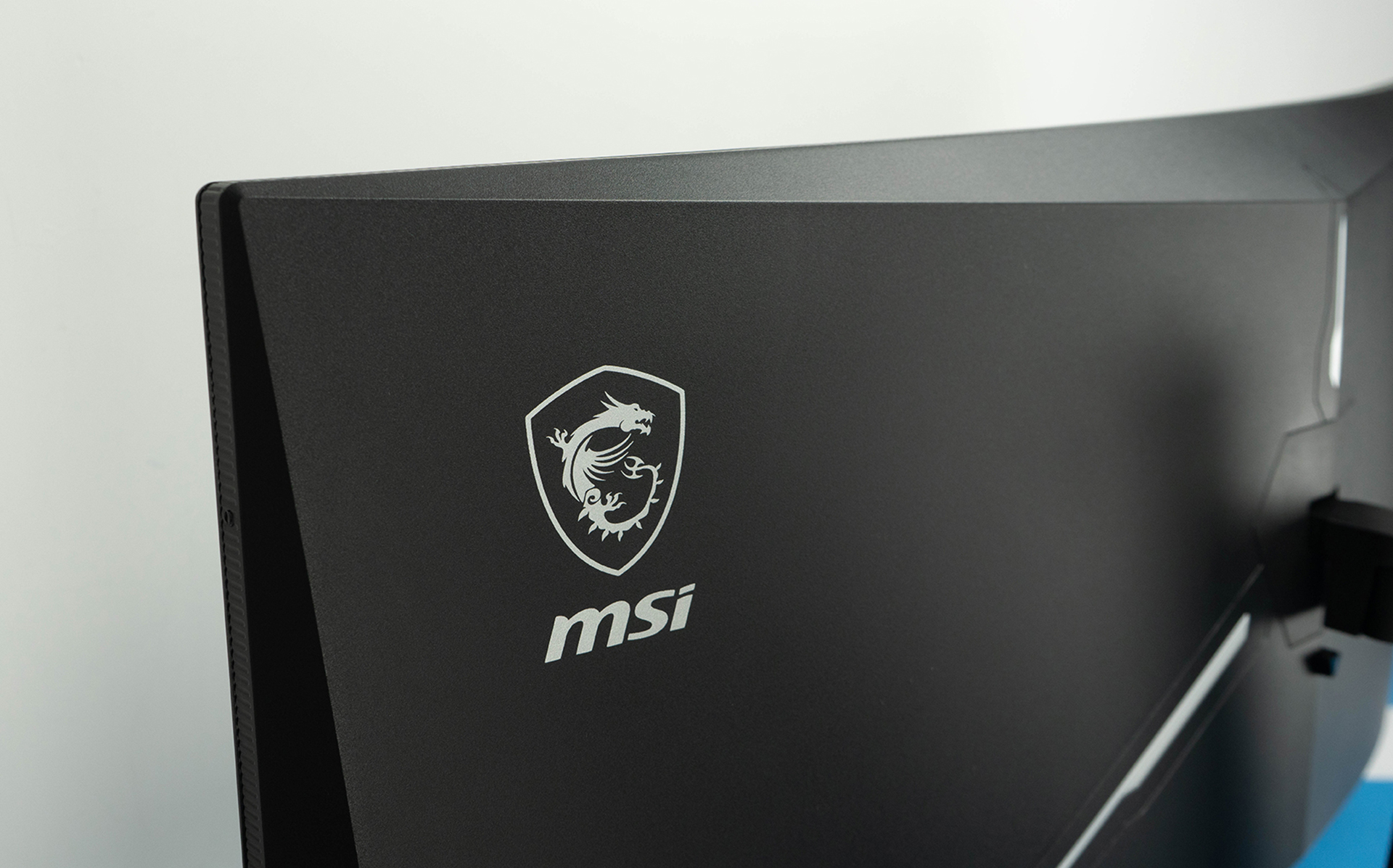 说出来你可能不相信的事情,说出来你可能不相信的事实