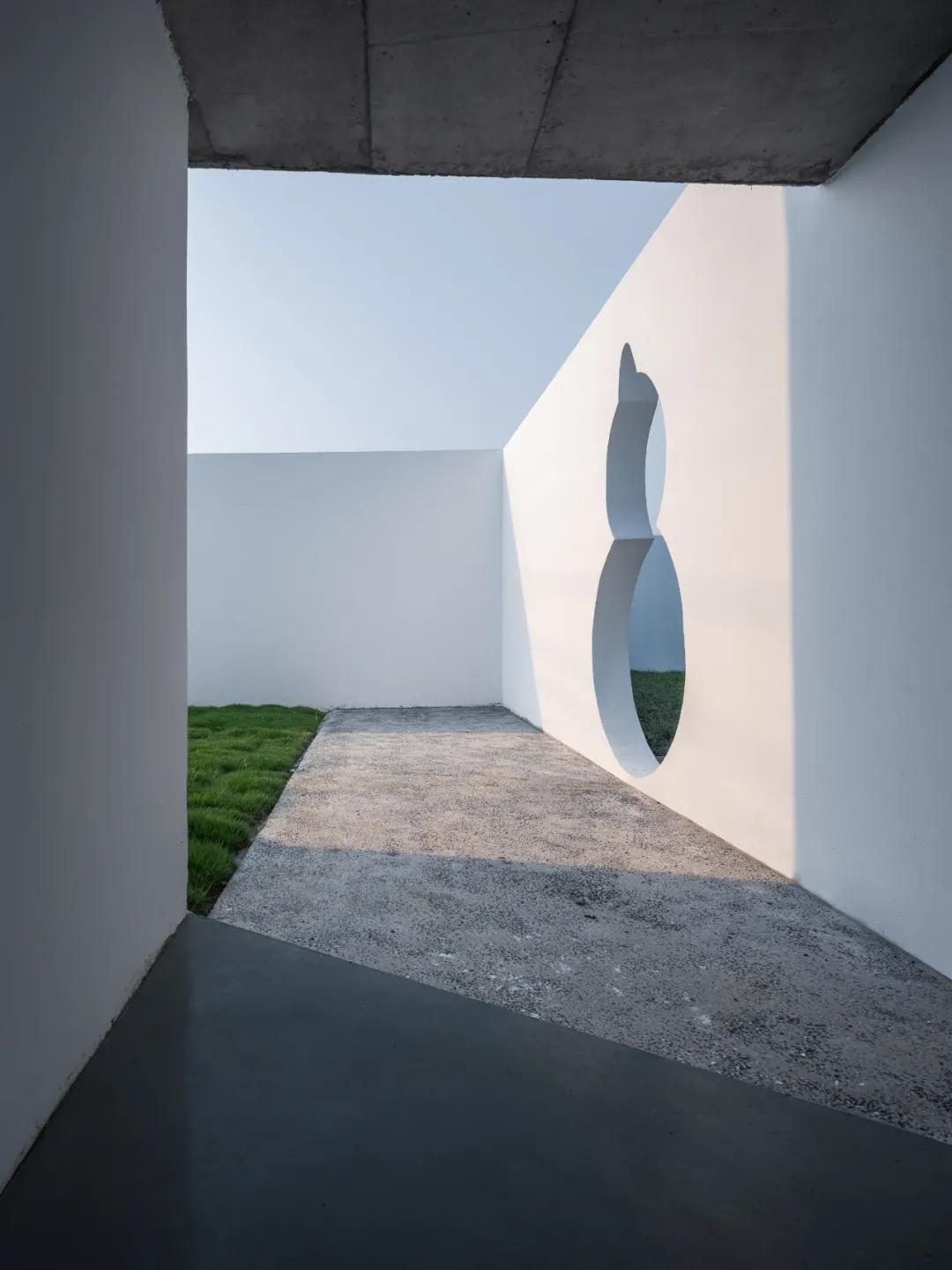 美丽乡村建设典型成功案例,10个美丽乡村规划案例