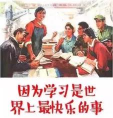 学生的变美小技巧,变美逆袭攻略高中生