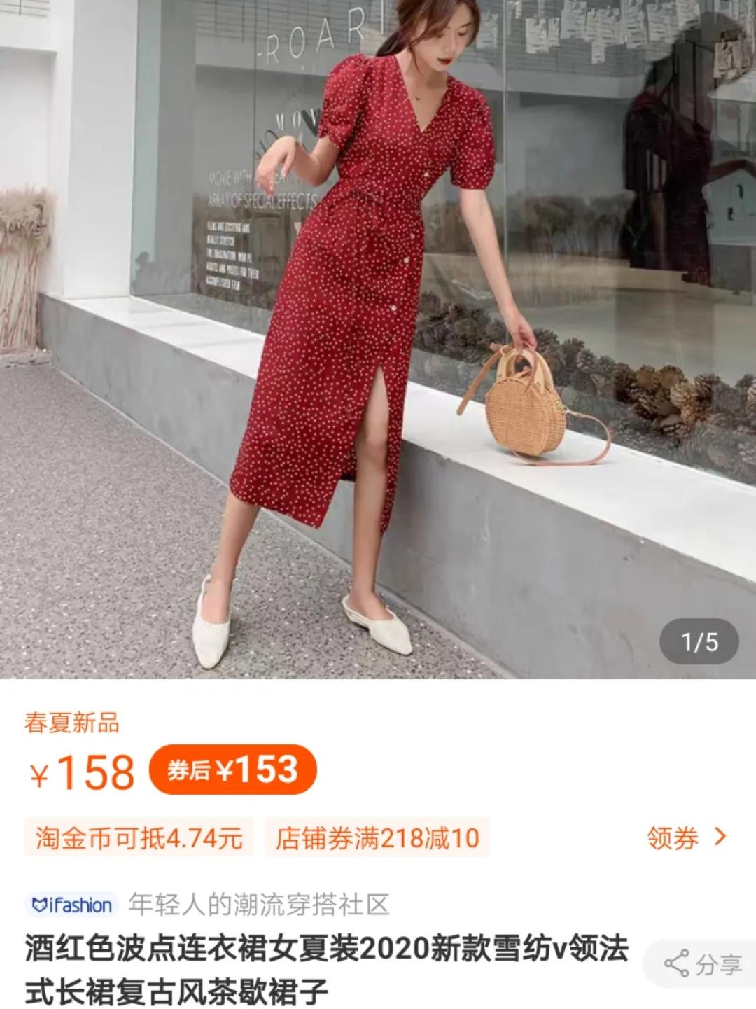 抄袭设计被揭穿,不输大牌的几个独立设计师品牌