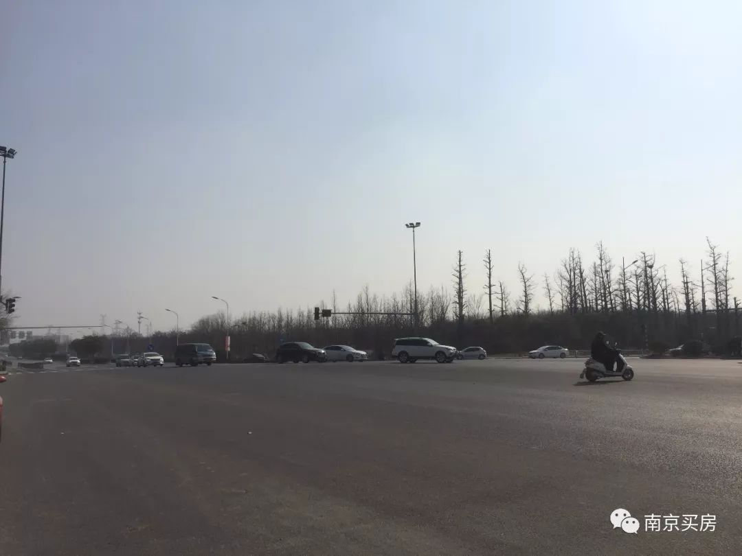 2020房价洼地城市只有这几个,苏州市区房价洼地