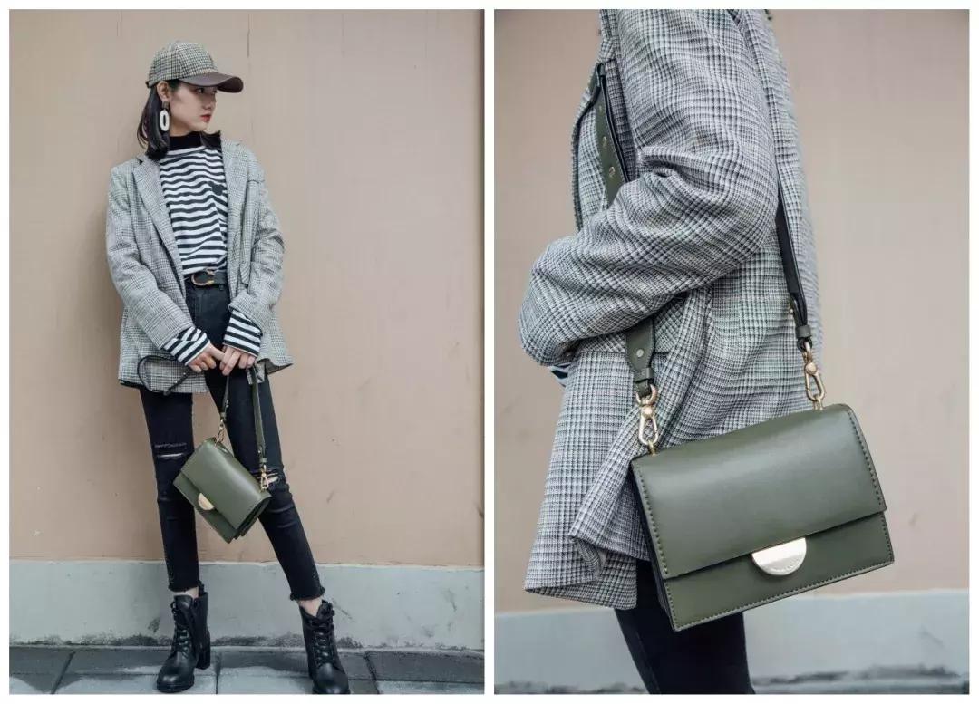 双11买什么护肤品不会踩雷,双11必买靴子