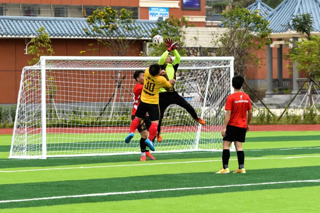 2024首届粤港澳大湾区足球邀请赛,广东粤港澳运动会