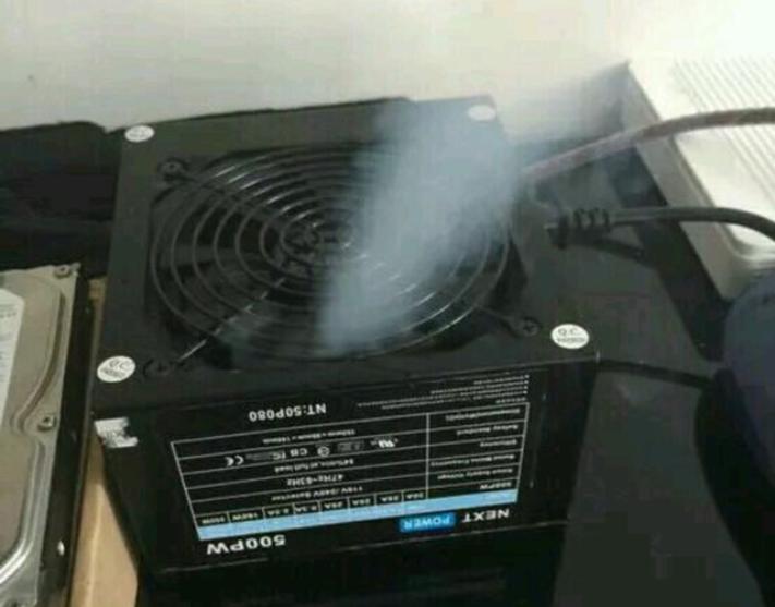 笔记本电脑i7和独显推荐,i7好用还是独显好用