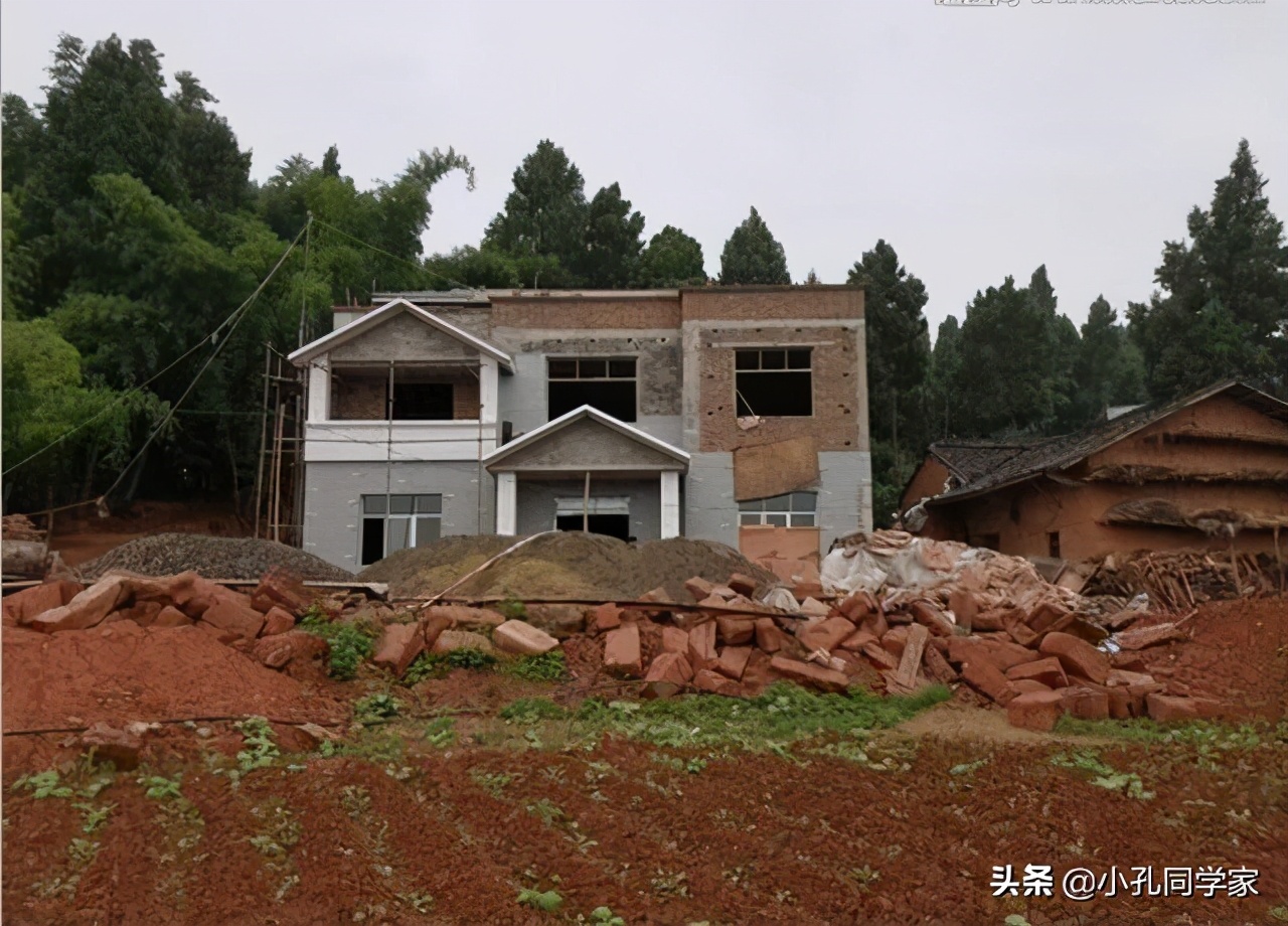 广西宅基地确权2020年新政策,宅基地确权可以写几个人的名字