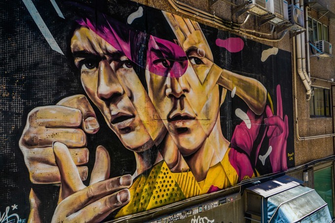 香港迪士尼情侣游玩项目,香港迪士尼情侣游玩攻略