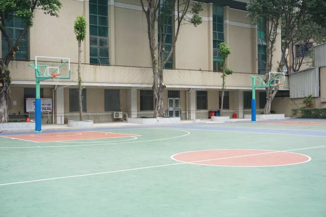 天河区期末考试试卷,天河区期末考试2020第二学期