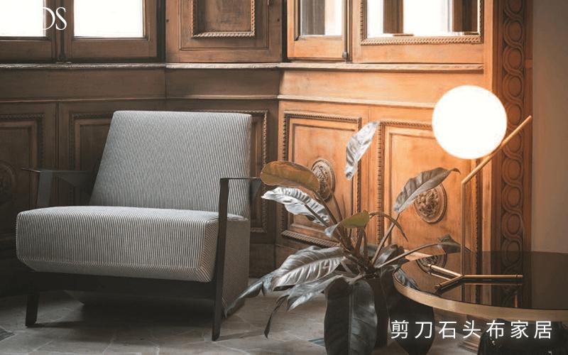 flos意大利简约灯具,flos灯具