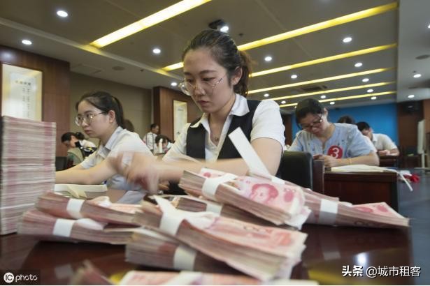 2020买房和2021买房的区别,2022全款买车和贷款买车价格不同