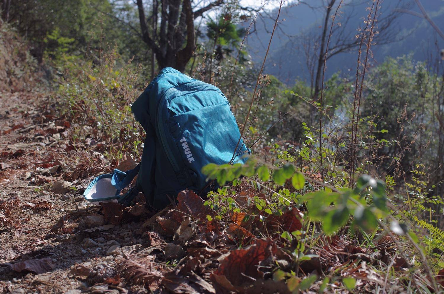 超大号户外收纳包,户外野营收纳包