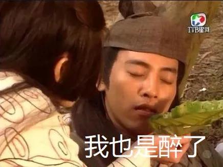 年底会计做账被骗12万,会计被骗86万警方8分钟追回案例