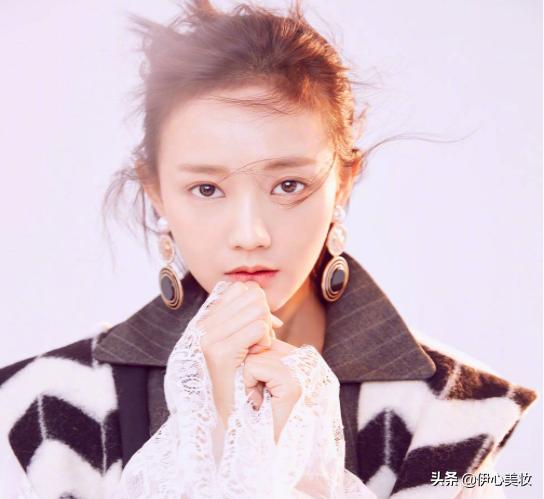 女生洗完头老是掉头发,头发漂完掉发怎么护理