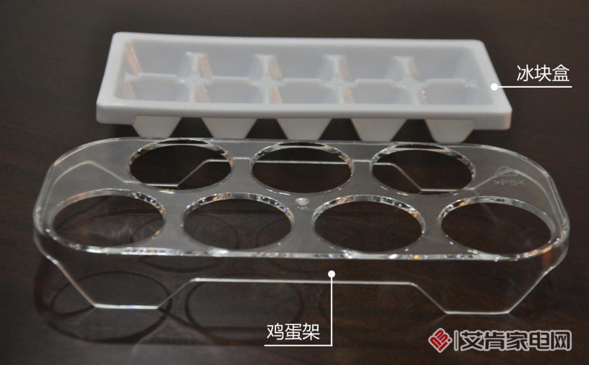 苏宁小biu冰箱,苏宁小biu冰箱怎么找不到了