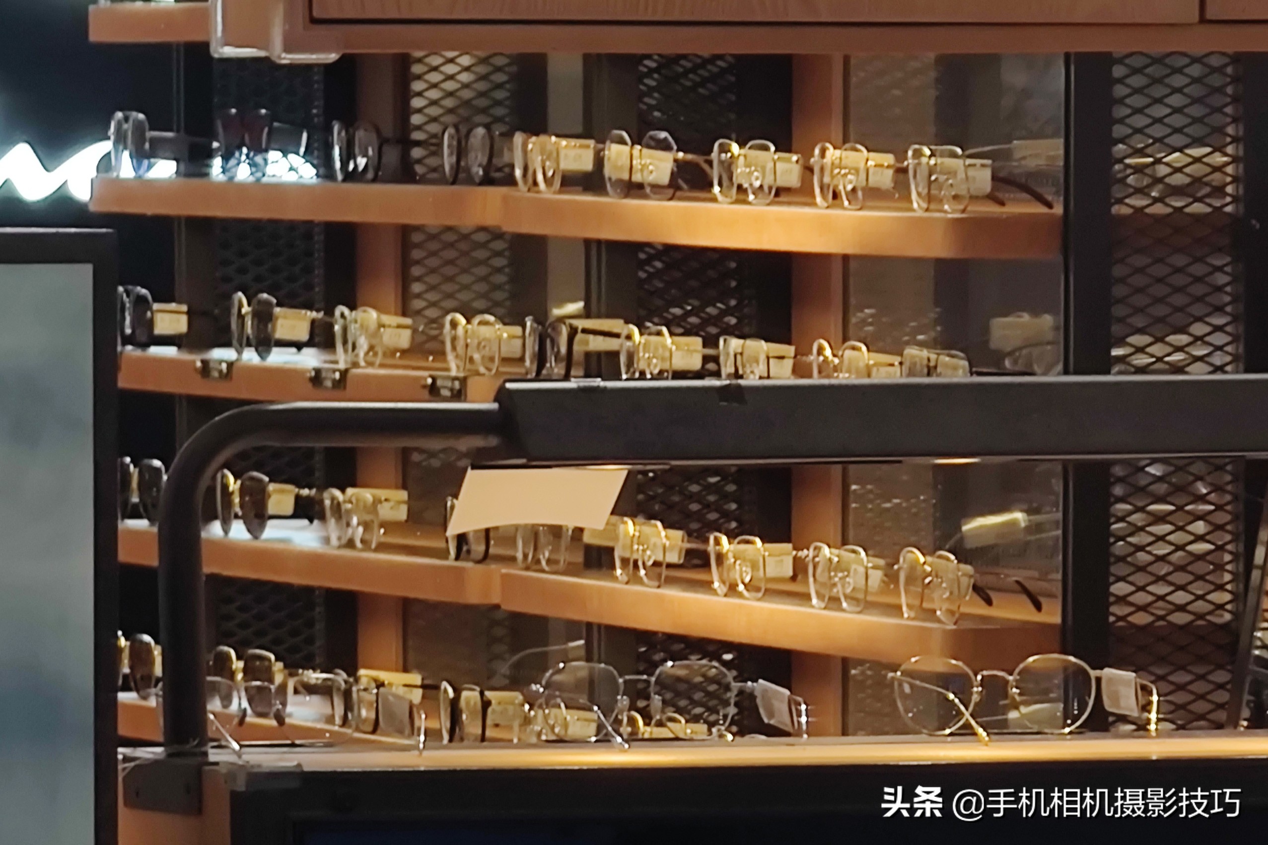 小米11ultra和华为p50pro拍照对比,三星s20ultra和小米11ultra拍照