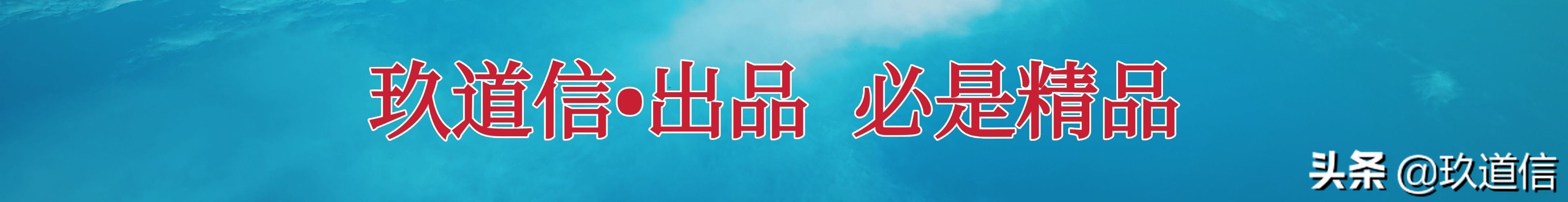 合肥景点贡街,合肥贡街康养