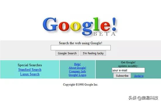 网页博物馆设计,网页设计博物馆