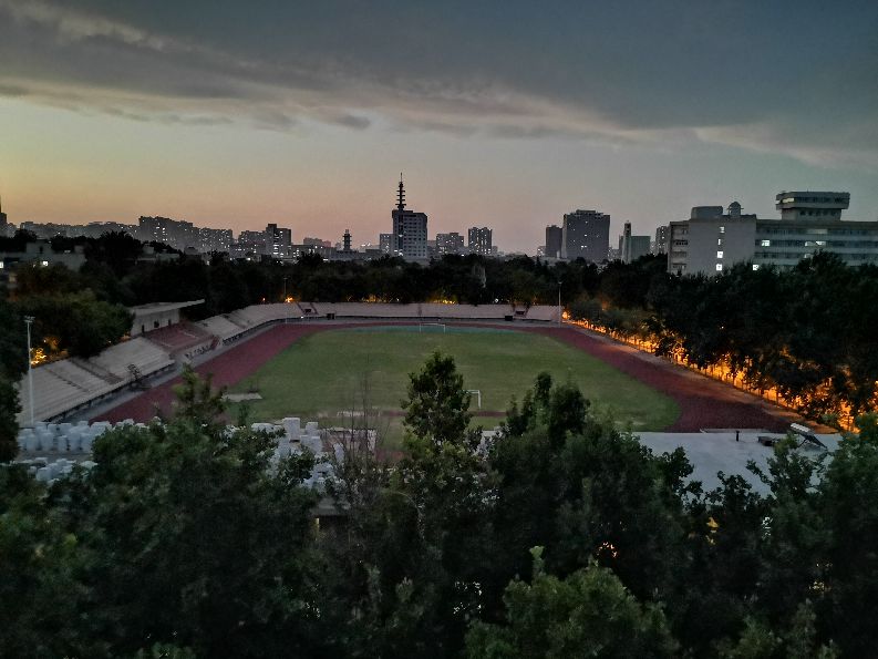 洪涝灾害避险与互救,洪涝灾害后心理自救