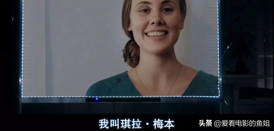 女生手指脱皮视频,女孩手脱皮厉害