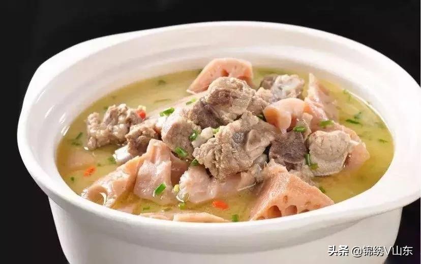 几道家常美食制作方法简单易学,4道开胃解馋增食欲的家常菜