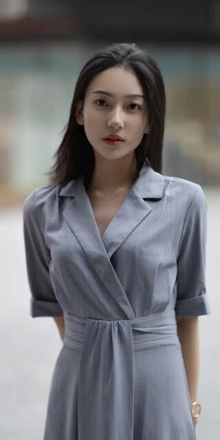 销售主管怎么拿提成合适,销售主管底薪和业务员区别